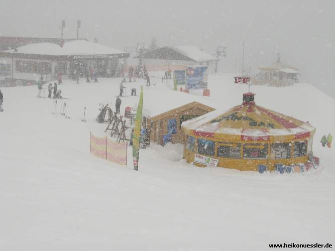 Leogang08 186.jpg